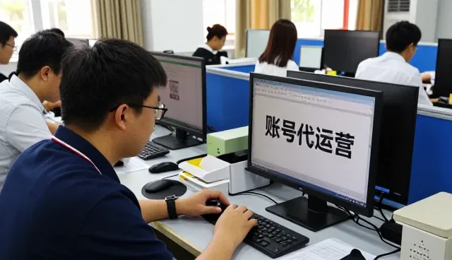 深圳市首彩善美文化传播有限公司推荐适用于省心的直播代运营服务