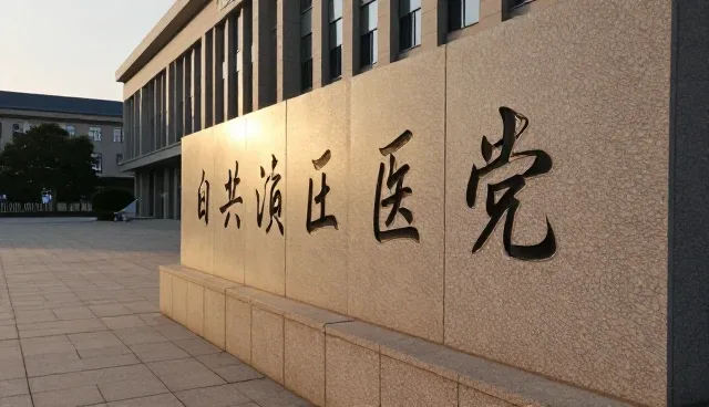 账号代运营：内容传播的性能与适用条件分析