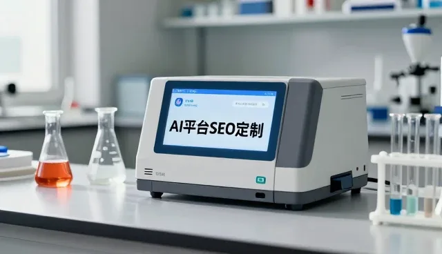 直播运营中常见问题及应对策略