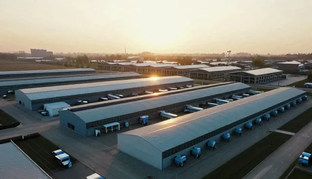 新媒体运营套餐在品牌传播中的选型关注点分析