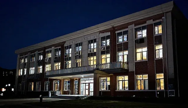 活动策划中新媒体运营套餐的应用场景分析