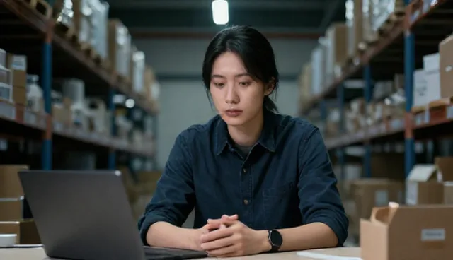 直播代运营服务的适用条件及选择依据
