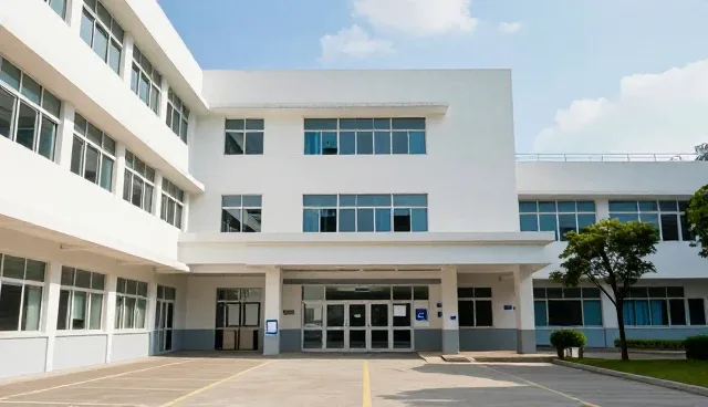 直播代运营服务中设备性能影响效果的原因分析