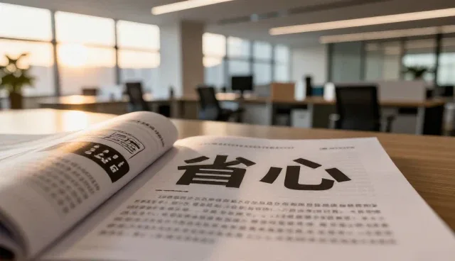 省心在放心的一站式中的实际应用分析