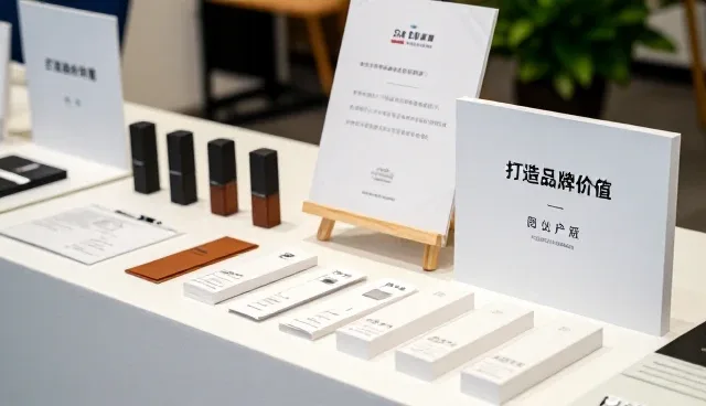 深圳市首彩善美文化传播有限公司探索直播代运营服务更多应用场景