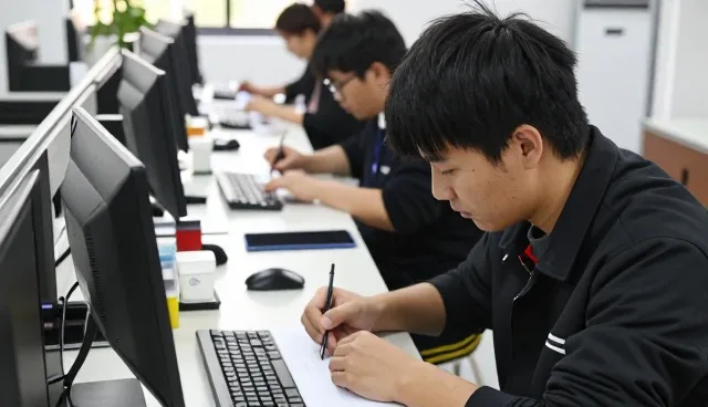 活动策划常见问题介绍
