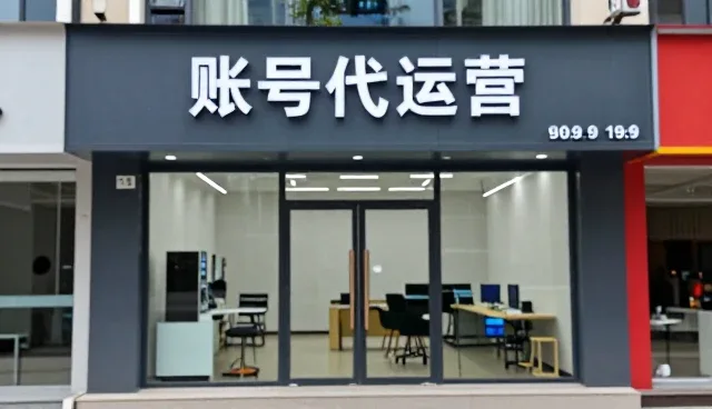 提升用户留存的关键策略与常见问题解析